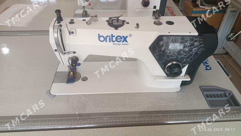 britex - Mary - img 2