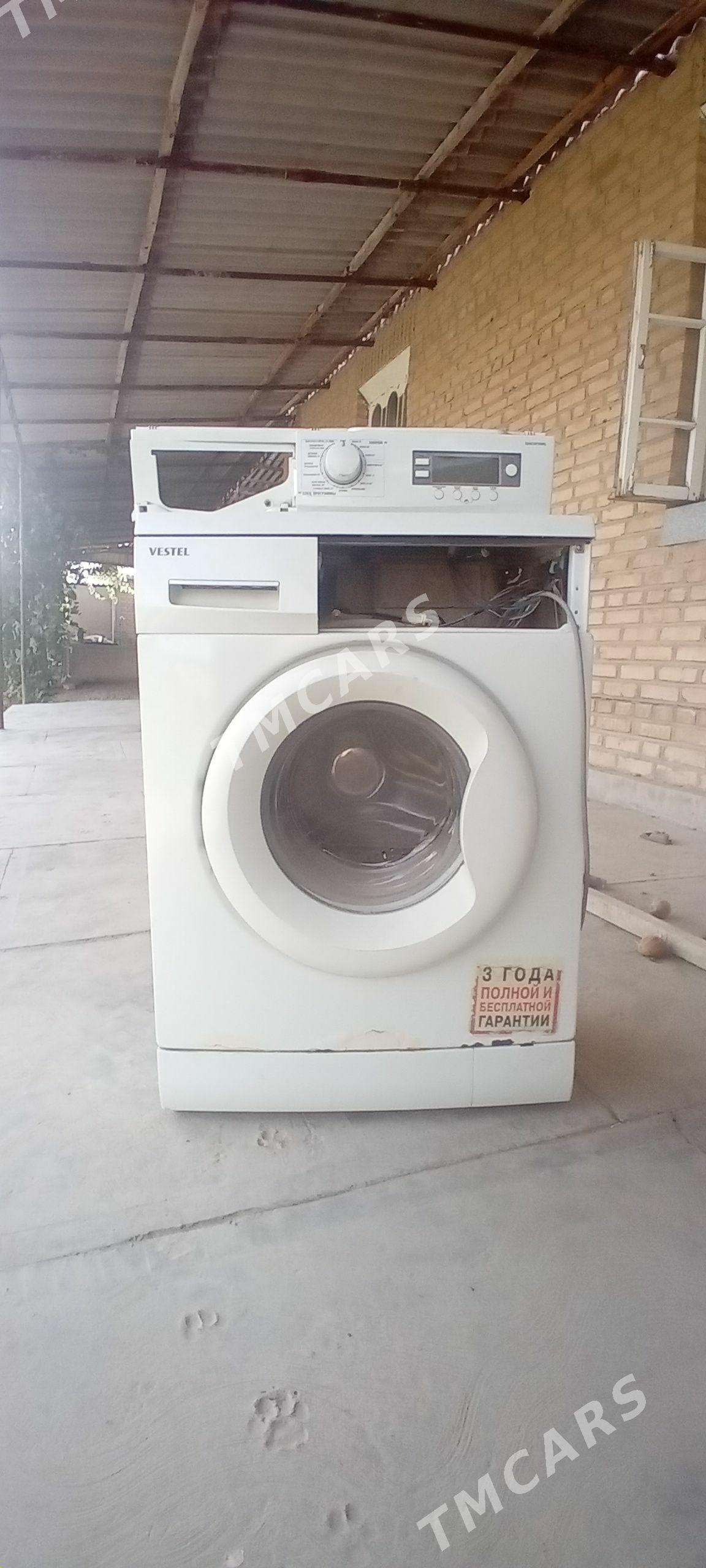 KIRMAŞYN - Mary - img 10