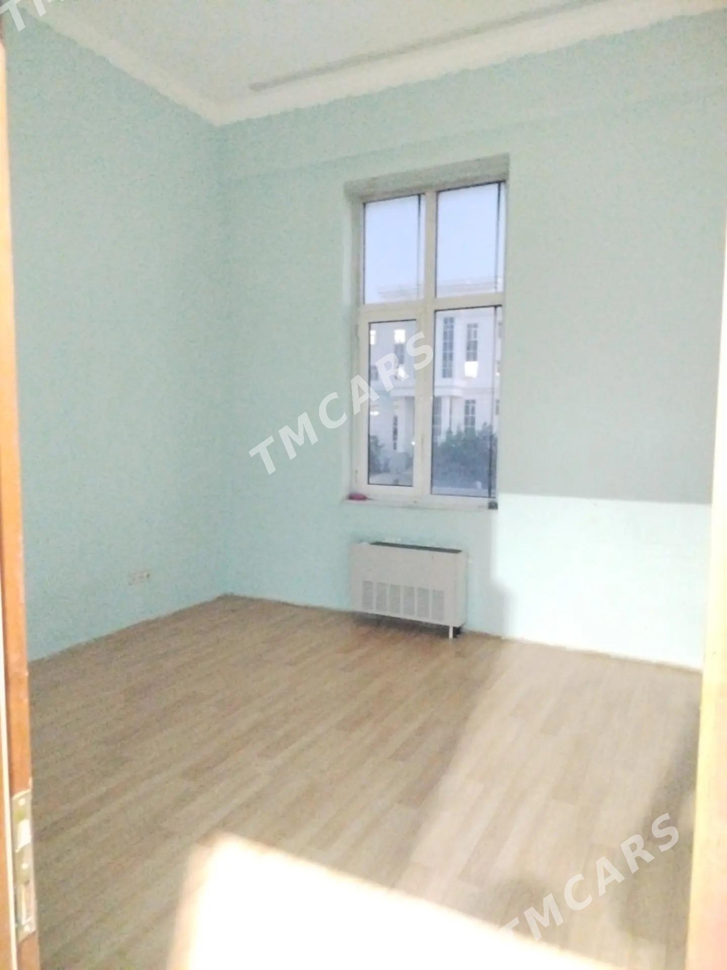 Гоголя 3ком.2эт. 125м2 - Aşgabat - img 5