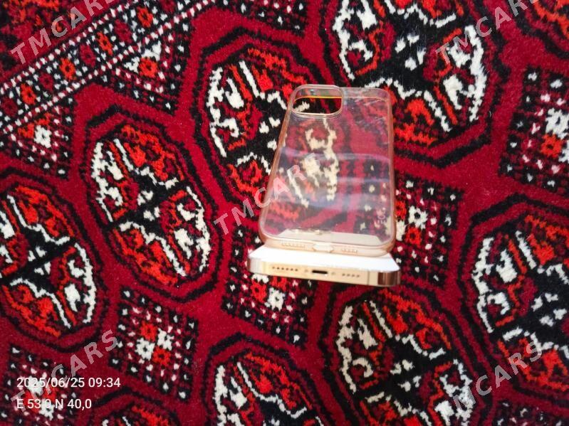 13 про макс 256 13 pro max 256 - Туркменбаши - img 5