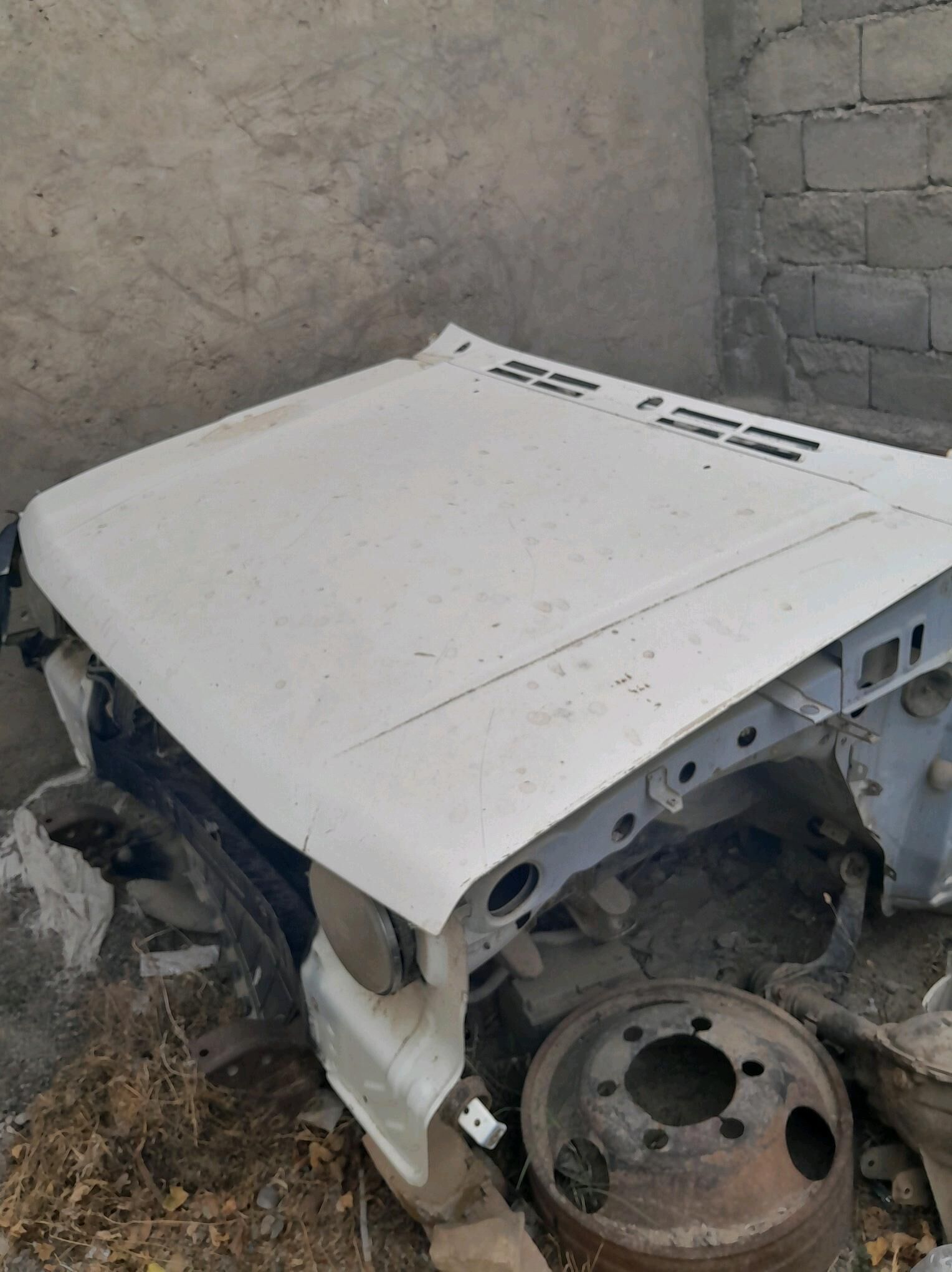 kapot 1 000 TMT - Кака - img 2