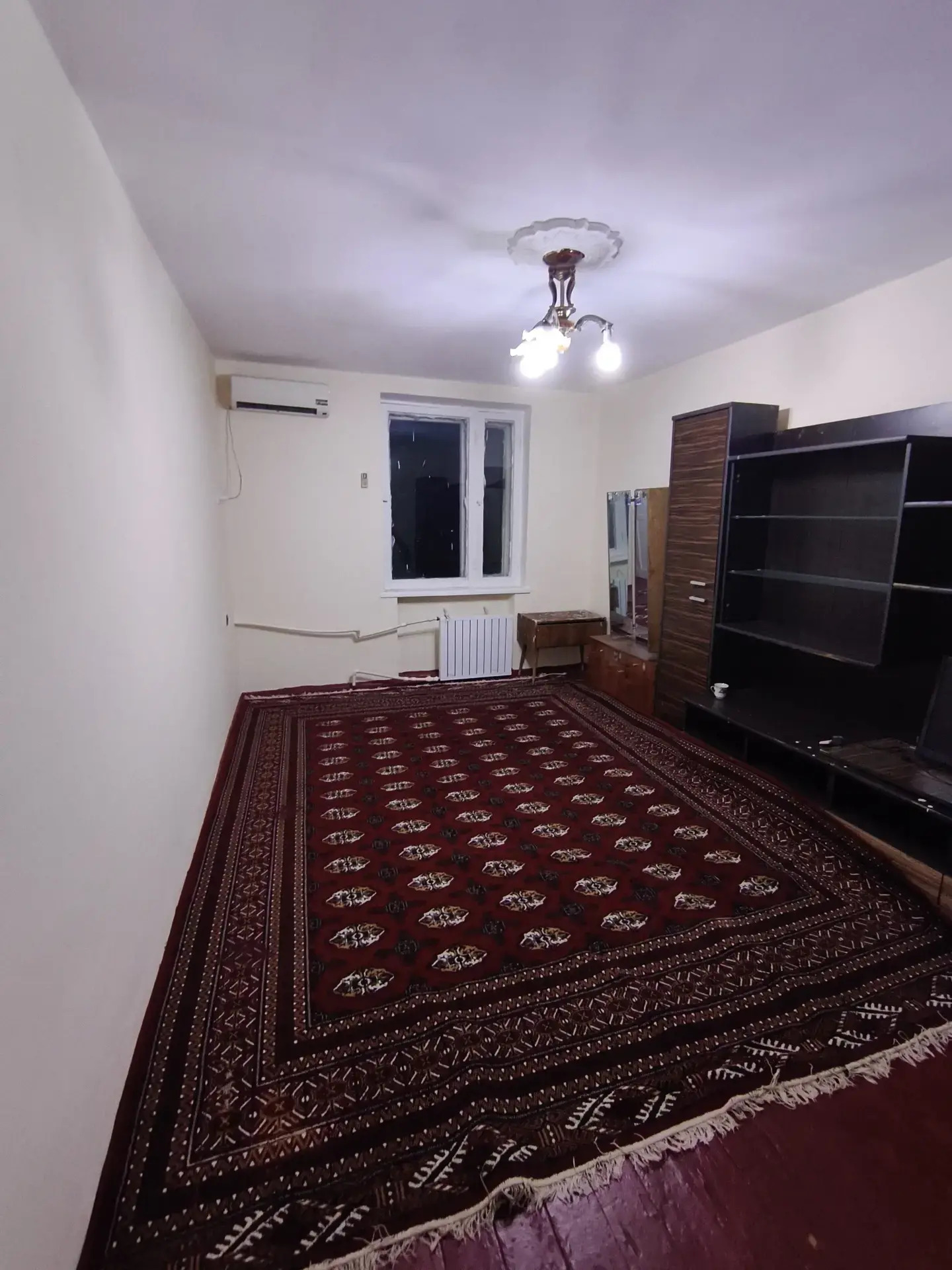 arenda bez hazayin jay 4 mkr - 4 mkr - img 6