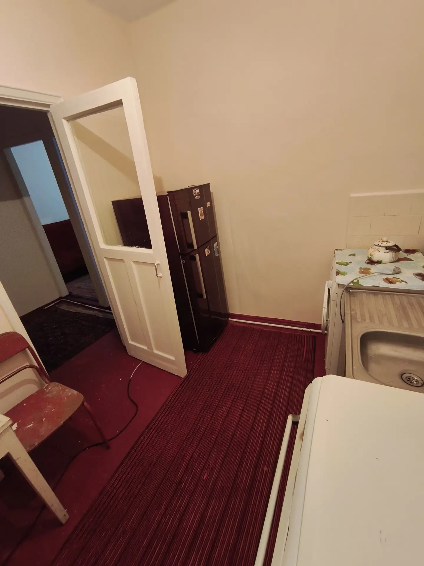 arenda bez hazayin jay 4 mkr - 4 mkr - img 4