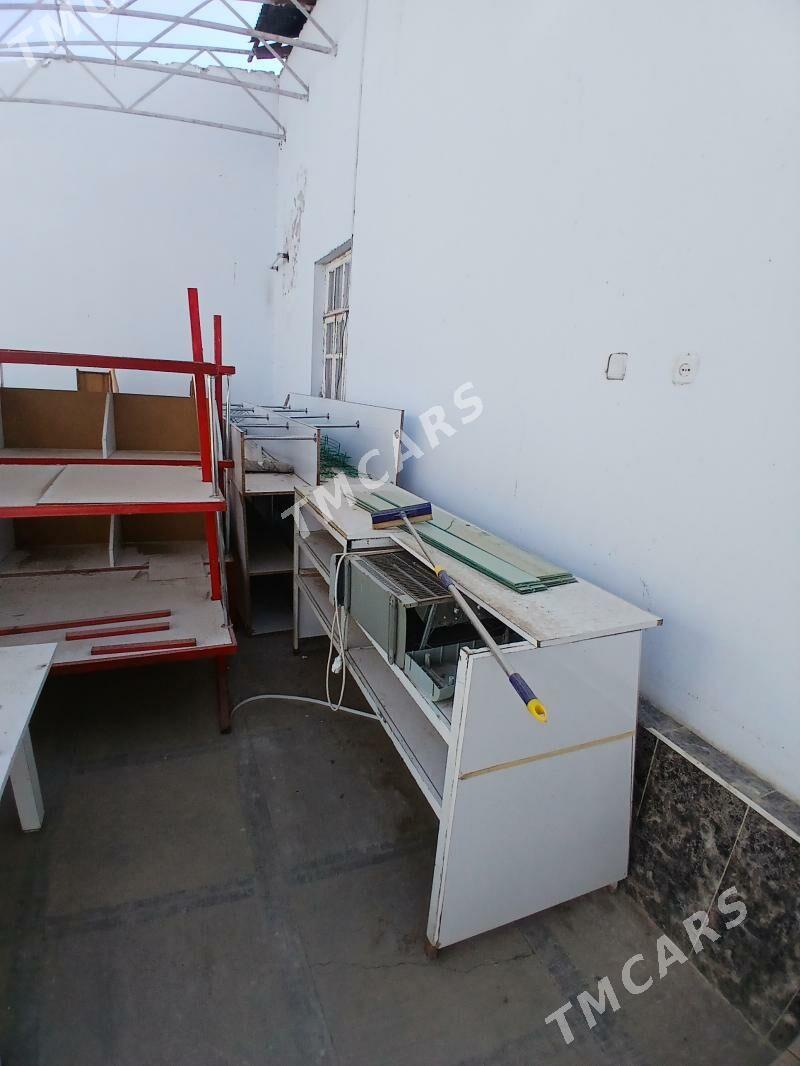 Magazin ucin  Prlawkalar - Sakar - img 2