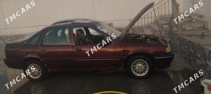 Opel Vectra 1991 - 20 000 TMT - Daşoguz - img 6