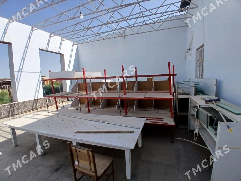 Magazin ucin  Prlawkalar - Sakar - img 4
