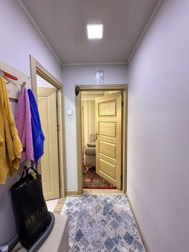 11 MKR 2 KOM - Aşgabat - img 7
