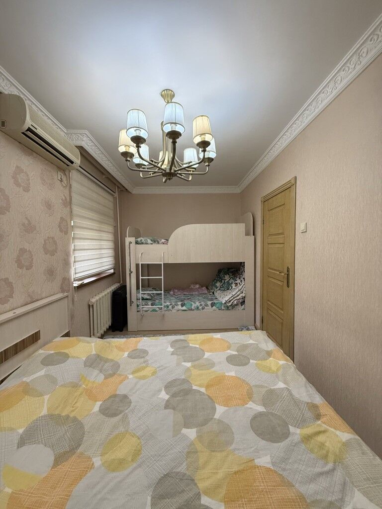 11 MKR 2 KOM - Aşgabat - img 5