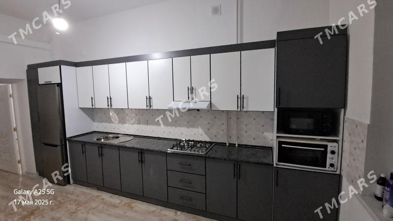 kuhni mebel - Şabat etr. - img 2