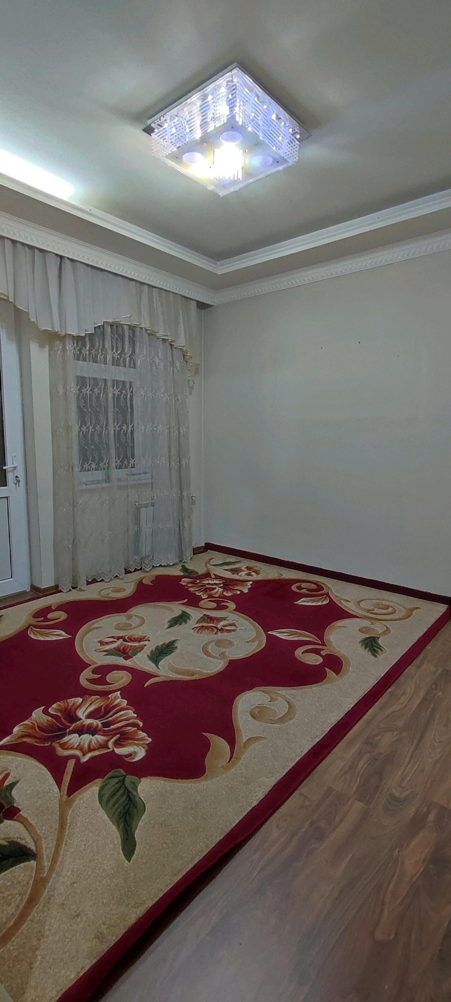 Arenda jay 30 Mkr - Ашхабад - img 5
