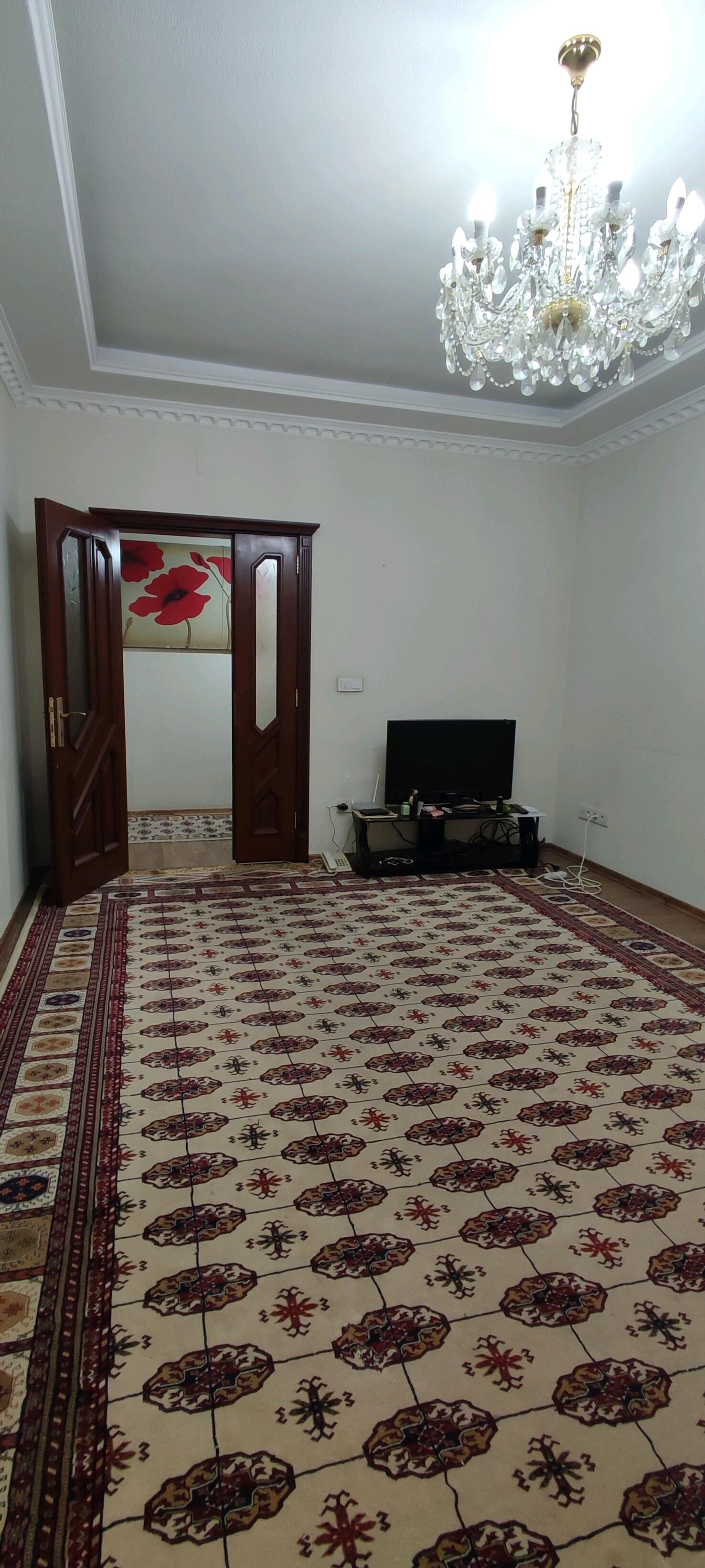 Arenda jay 30 Mkr - Ашхабад - img 3