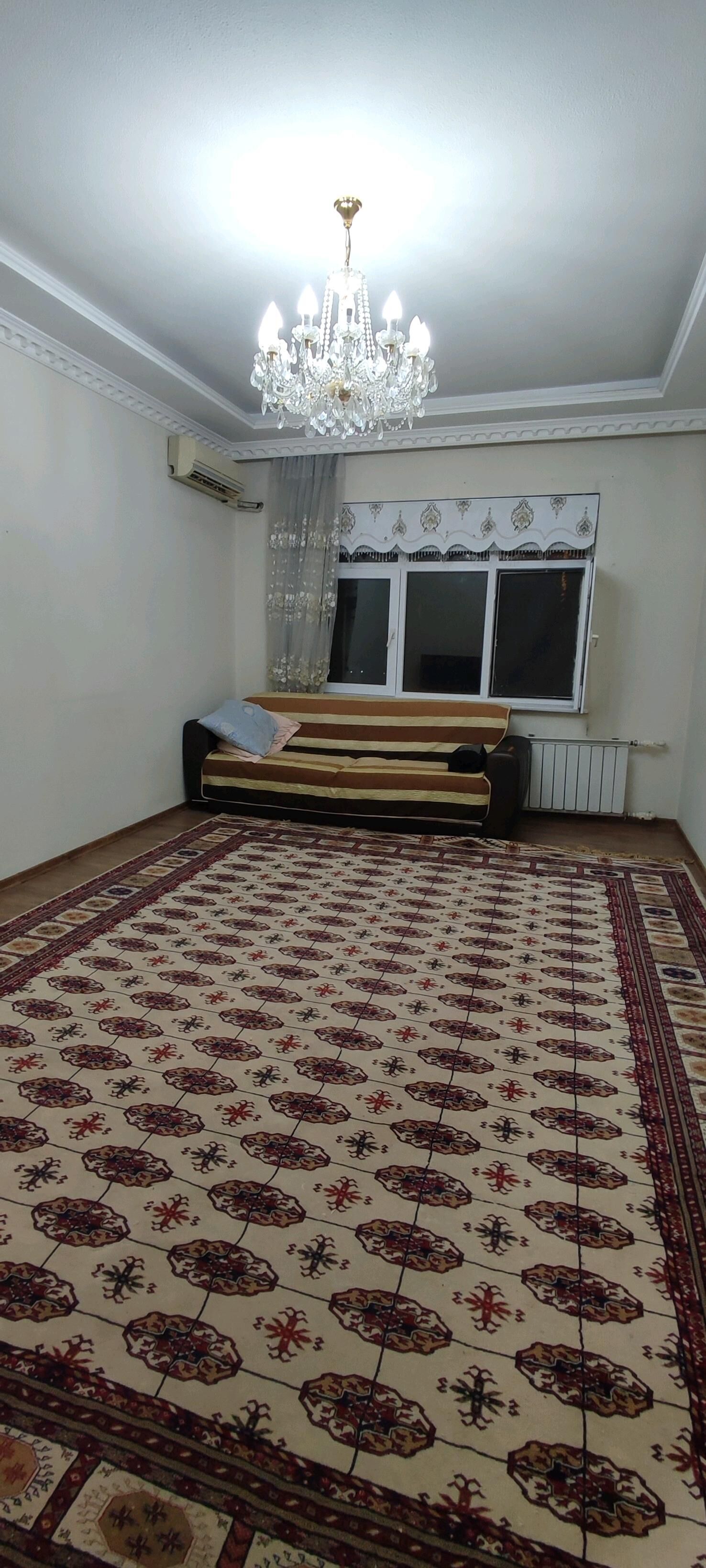 Arenda jay 30 Mkr - Ашхабад - img 4