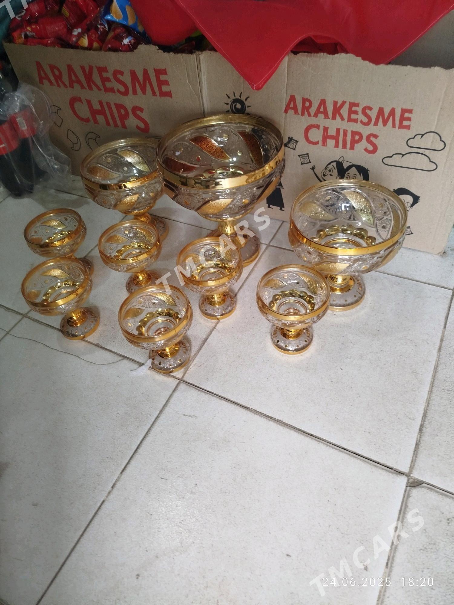 begome pasuda - Губадаг - img 2