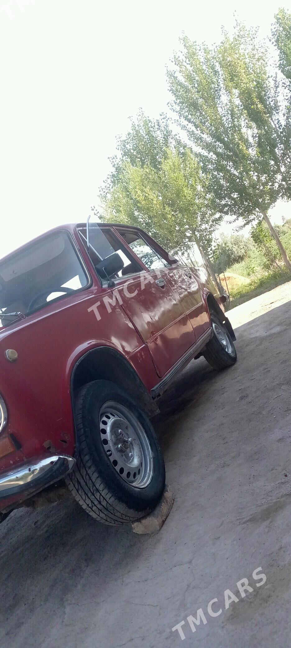 Lada 2104 1983 - 14 000 TMT - Köneürgenç - img 2