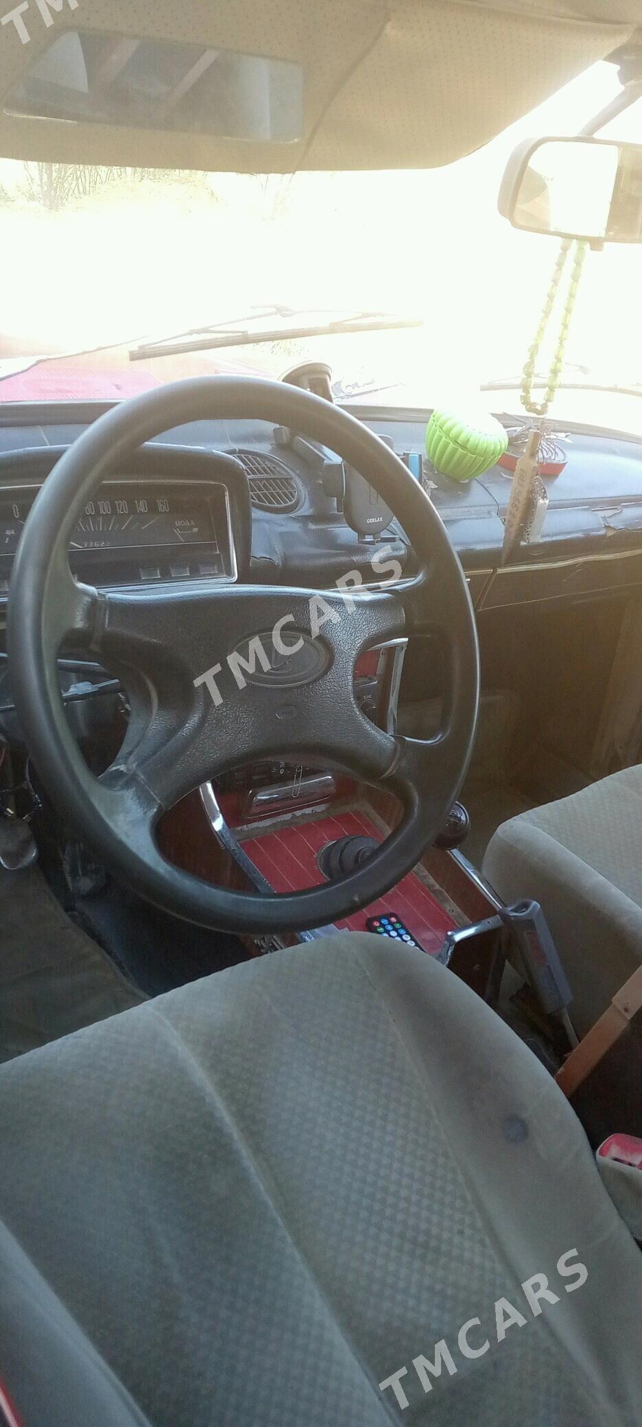 Lada 2104 1983 - 14 000 TMT - Köneürgenç - img 4