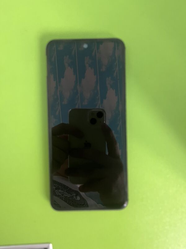 Redmi note12 6/128 - Mary - img 2
