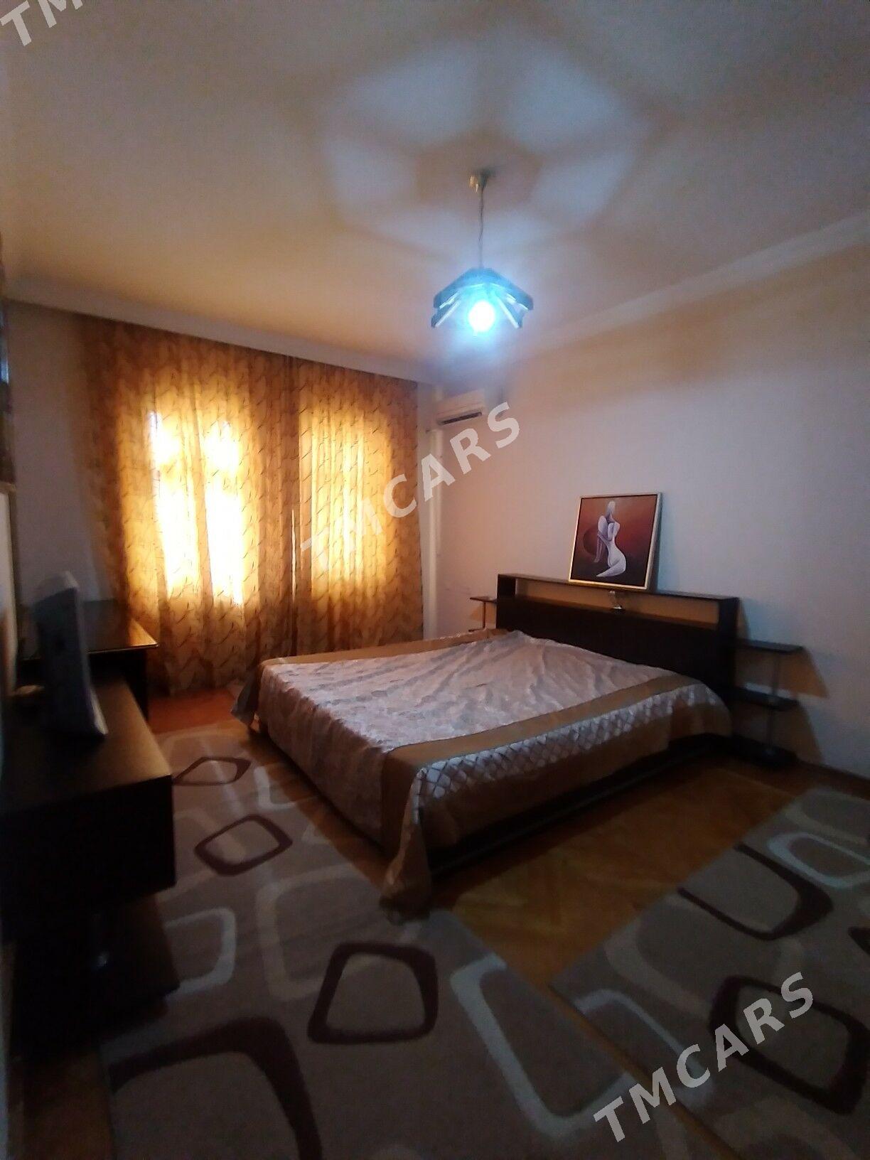 Arenda mir2 - Aşgabat - img 3