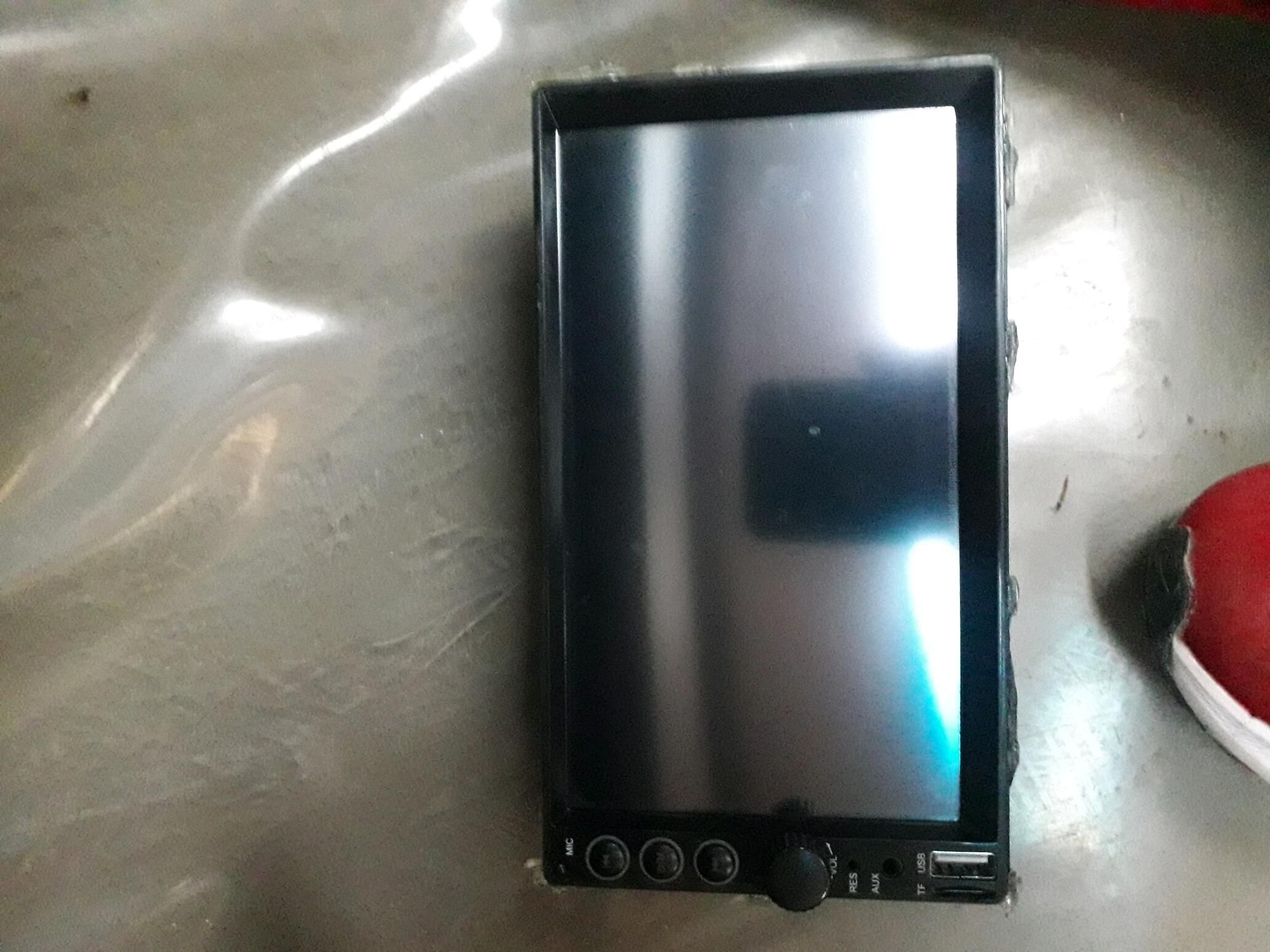 tv mp3 300 TMT - Ашхабад - img 2