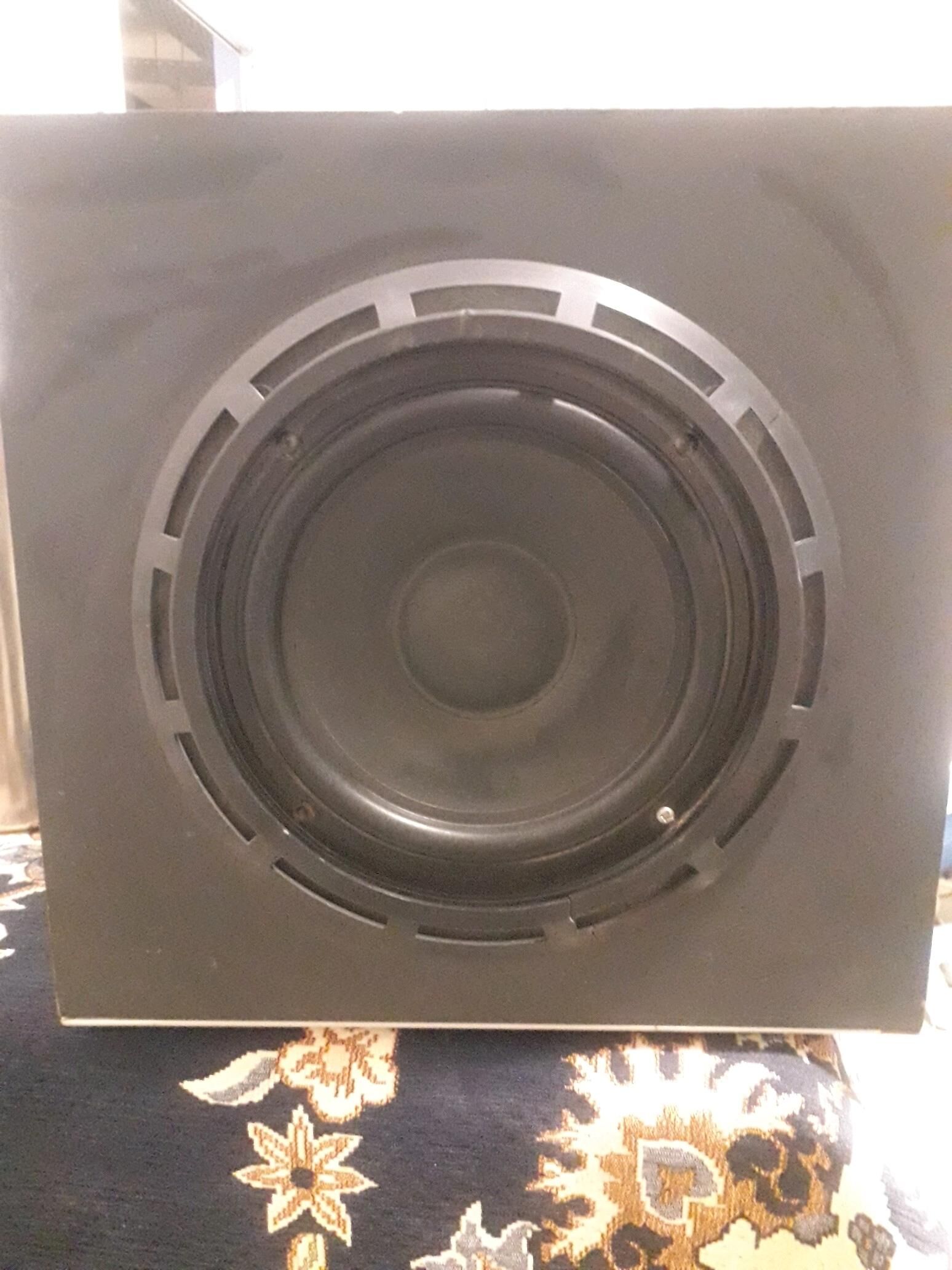 tv mp3 300 TMT - Ашхабад - img 3