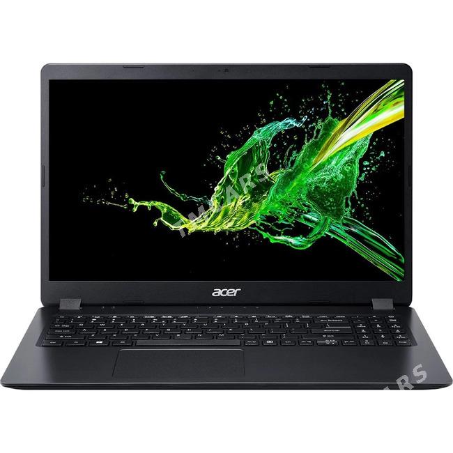 DELL I5-11TH 16 GB RAM NOUTBOK - Мары - img 4