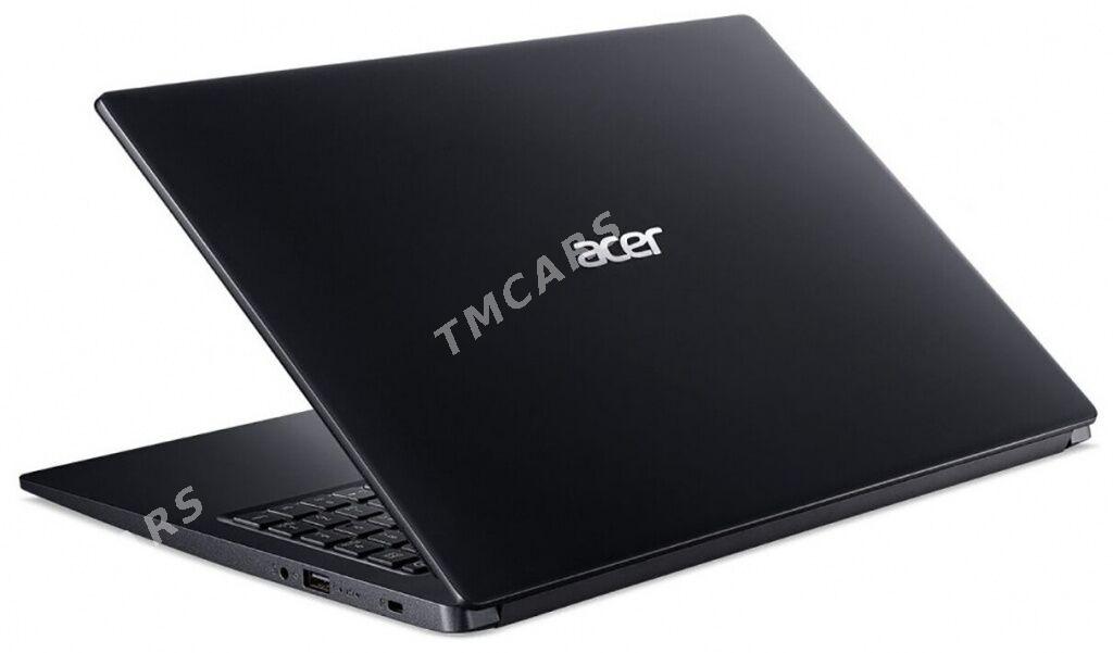 DELL I5-11TH 16 GB RAM NOUTBOK - Мары - img 2