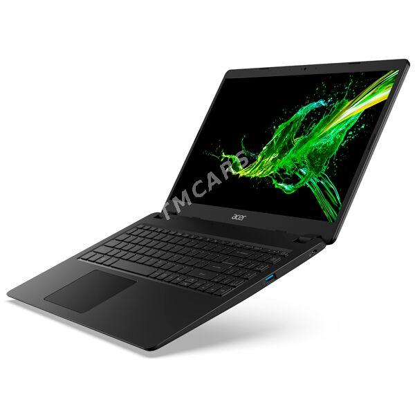 DELL I5-11TH 16 GB RAM NOUTBOK - Мары - img 1