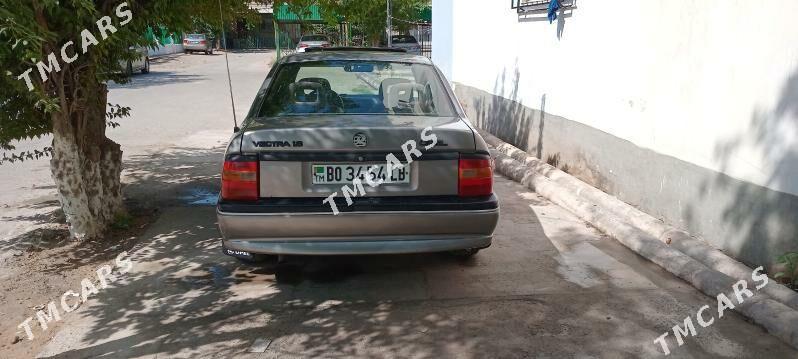 Opel Vectra 1993 - 38 000 TMT - Туркменабат - img 3