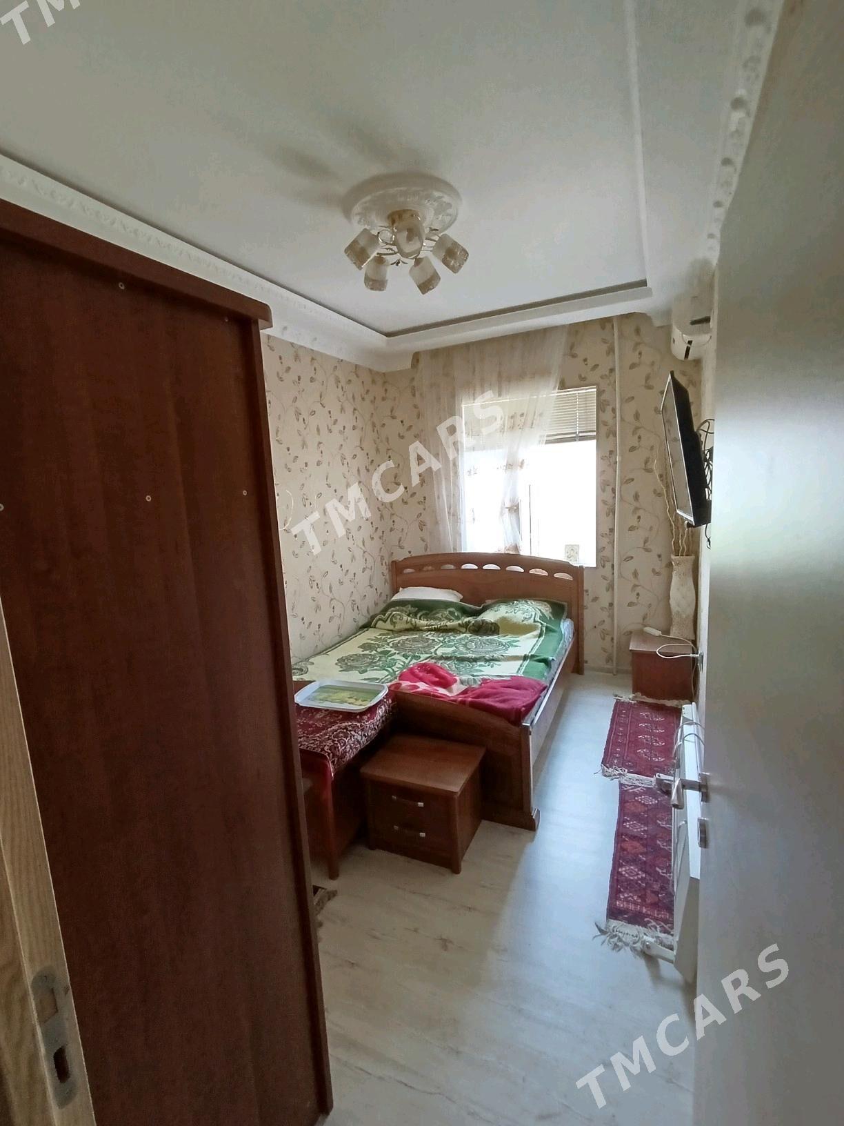 Гаудан В 5 комн / 3 Этаж - Гаудан "В" - img 9