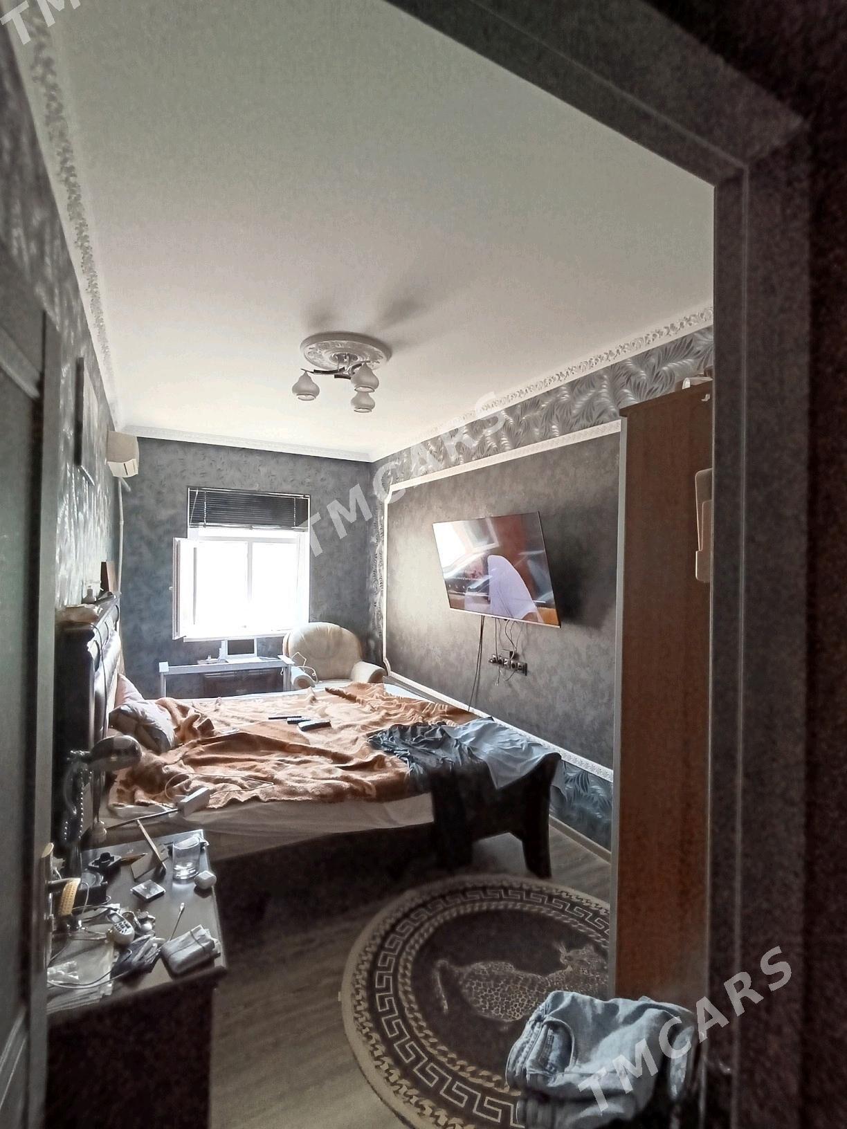 Гаудан В 5 комн / 3 Этаж - Гаудан "В" - img 10
