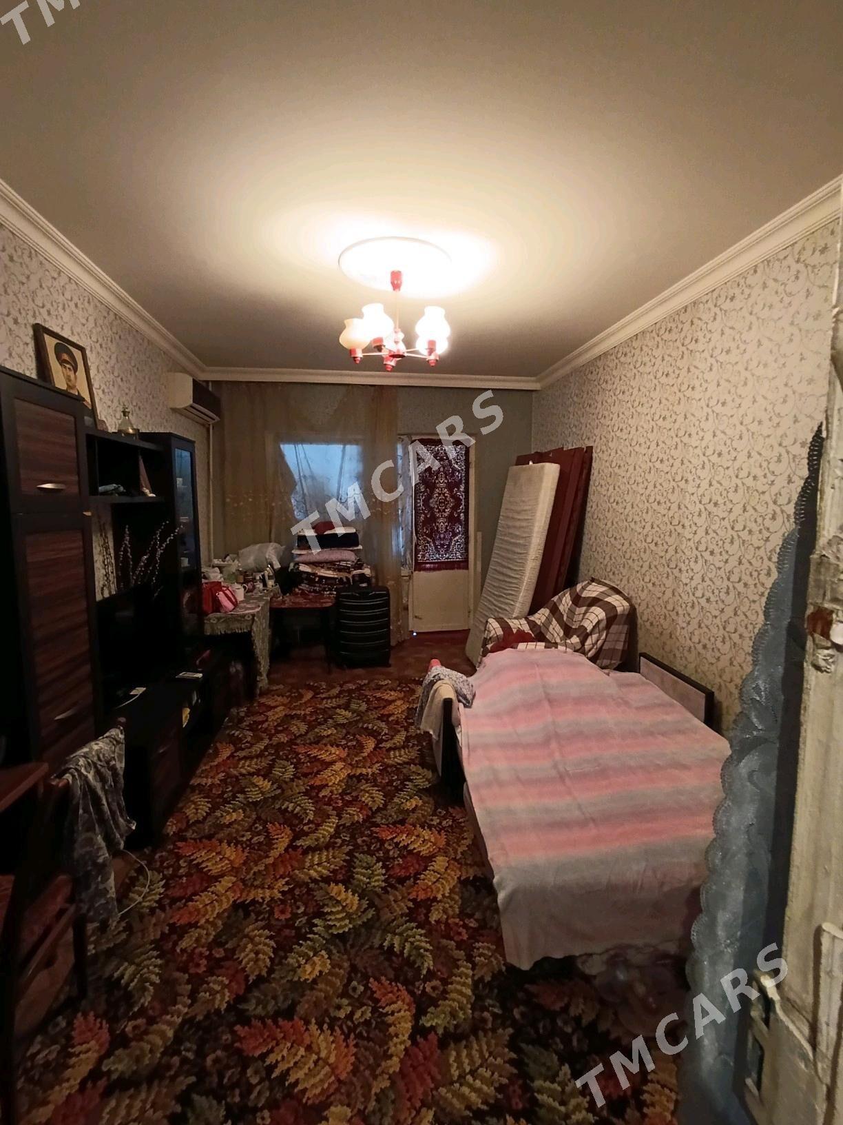 Гаудан В 5 комн / 3 Этаж - Гаудан "В" - img 6
