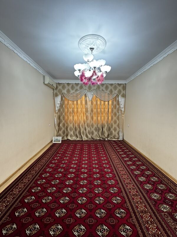 Mir3 9/6et 3kom amatly - Parahat 3 - img 8