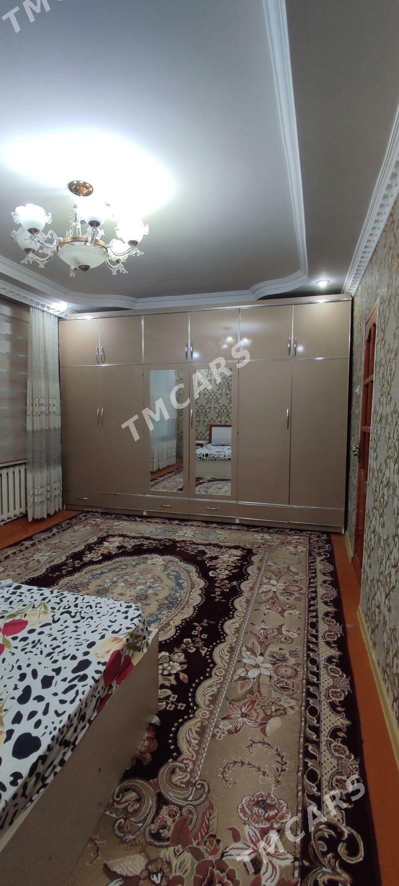 Arenda jay 30 Mkr - Aşgabat - img 2