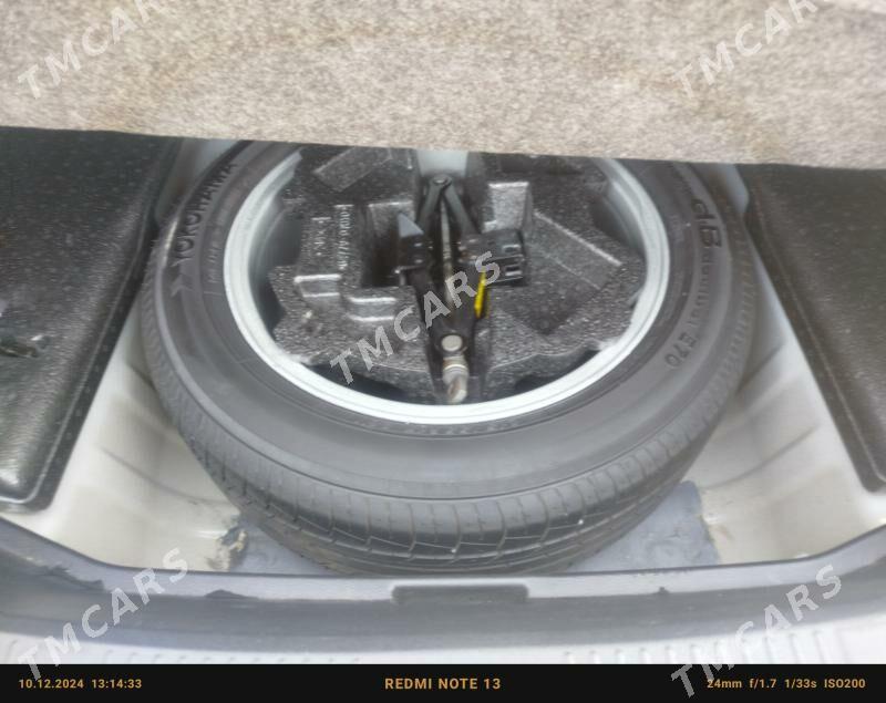 Toyota Avalon 2013 - 400 000 TMT - Tejen - img 2