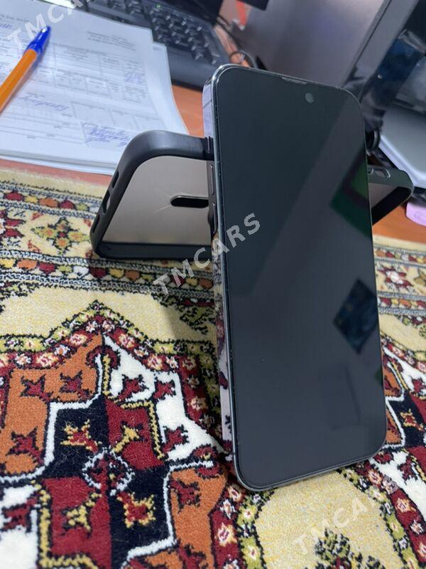 iPhone 14 Pro Max - Туркменбаши - img 3
