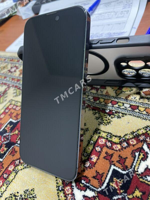 iPhone 14 Pro Max - Туркменбаши - img 4