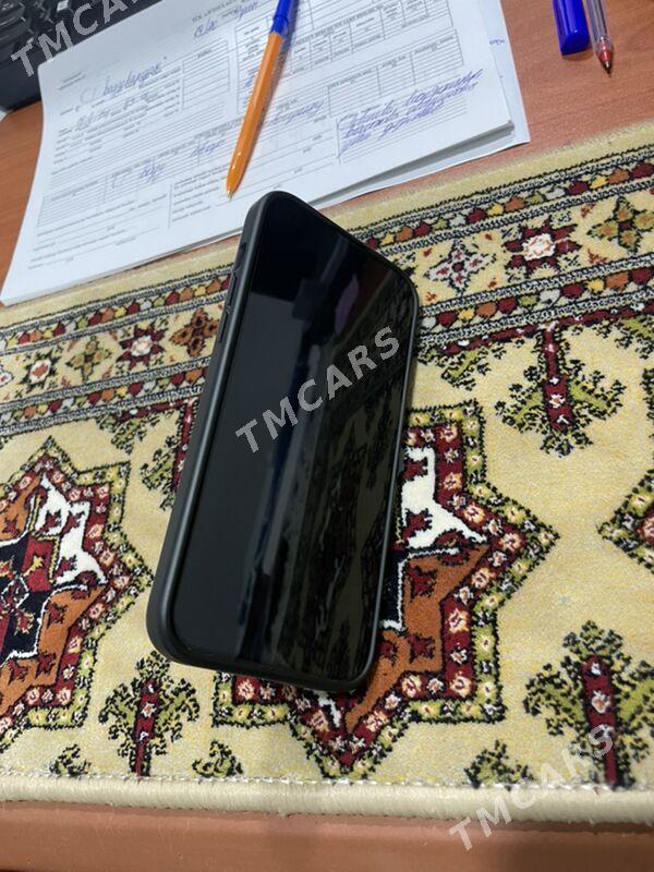 iPhone 14 Pro Max - Туркменбаши - img 7