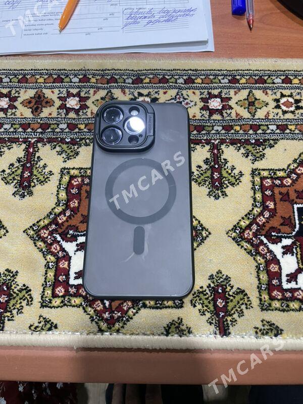 iPhone 14 Pro Max - Туркменбаши - img 6