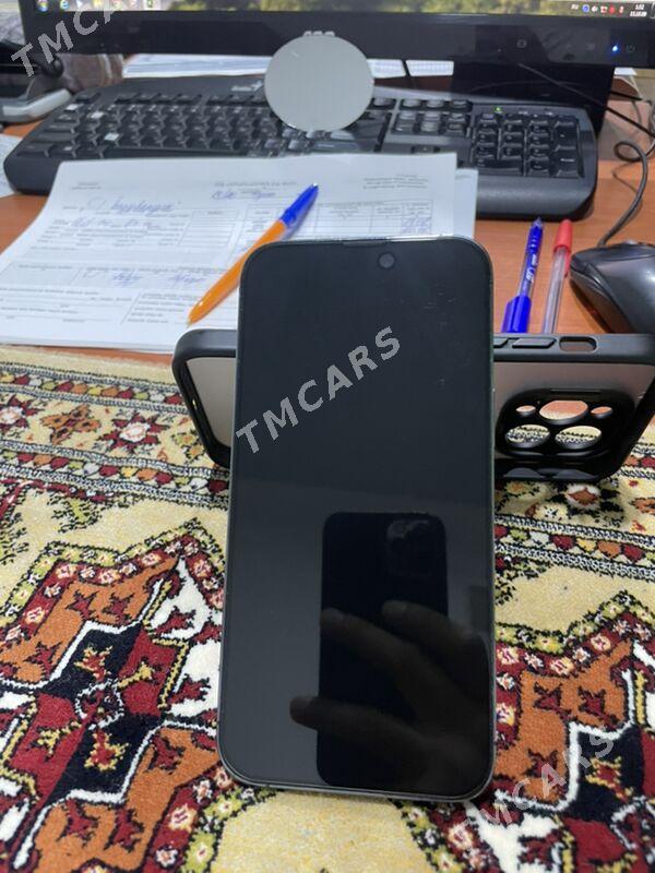 iPhone 14 Pro Max - Туркменбаши - img 2