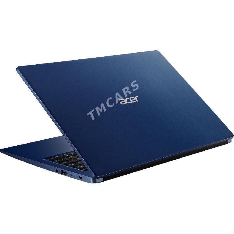 ACER i5-10Th 16 GB RAM VGA 2GB - Мары - img 3