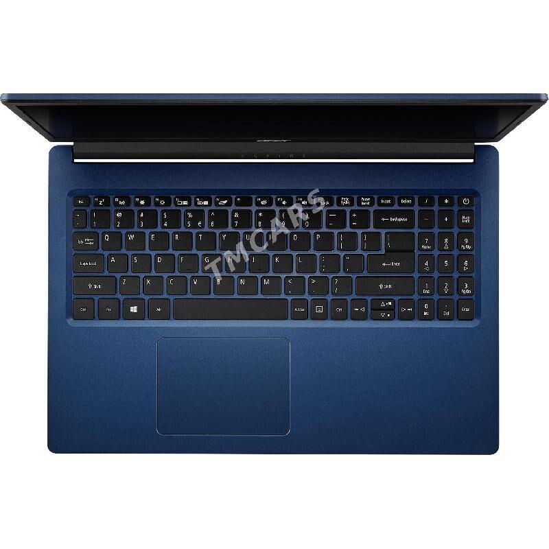 ACER i5-10Th 16 GB RAM VGA 2GB - Мары - img 2