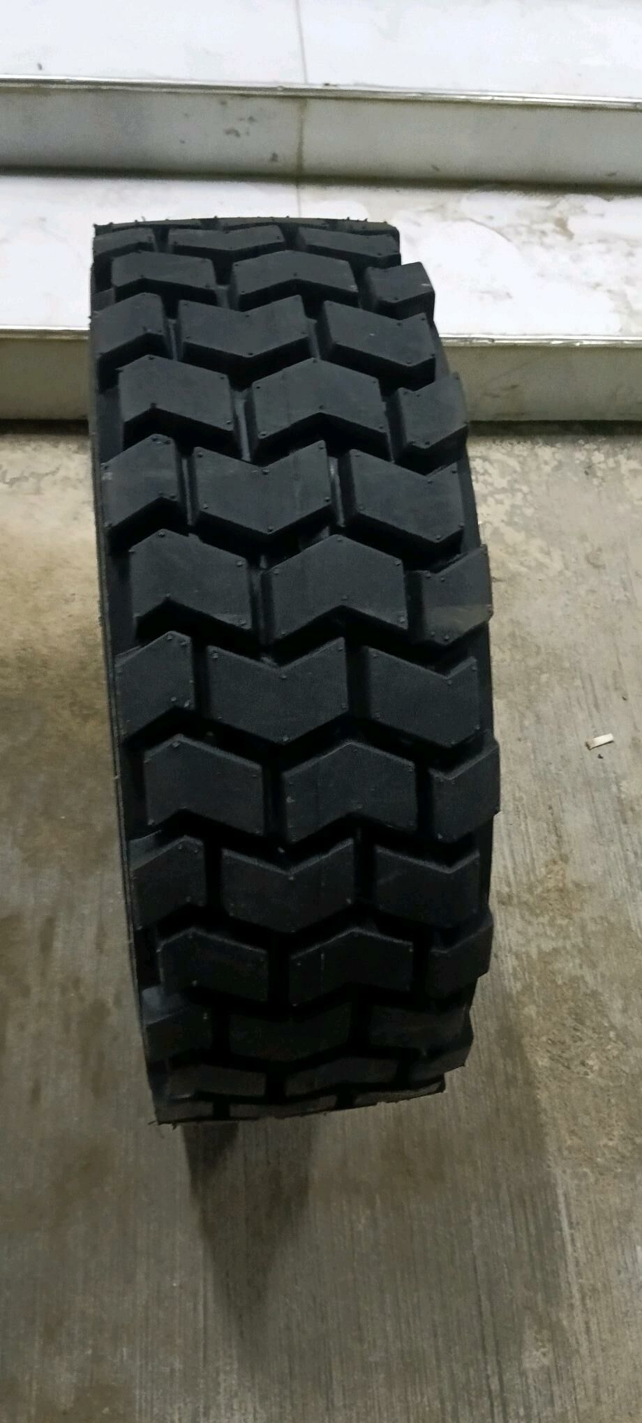 teker 10-16.5 kara 2 100 TMT - Aşgabat - img 3