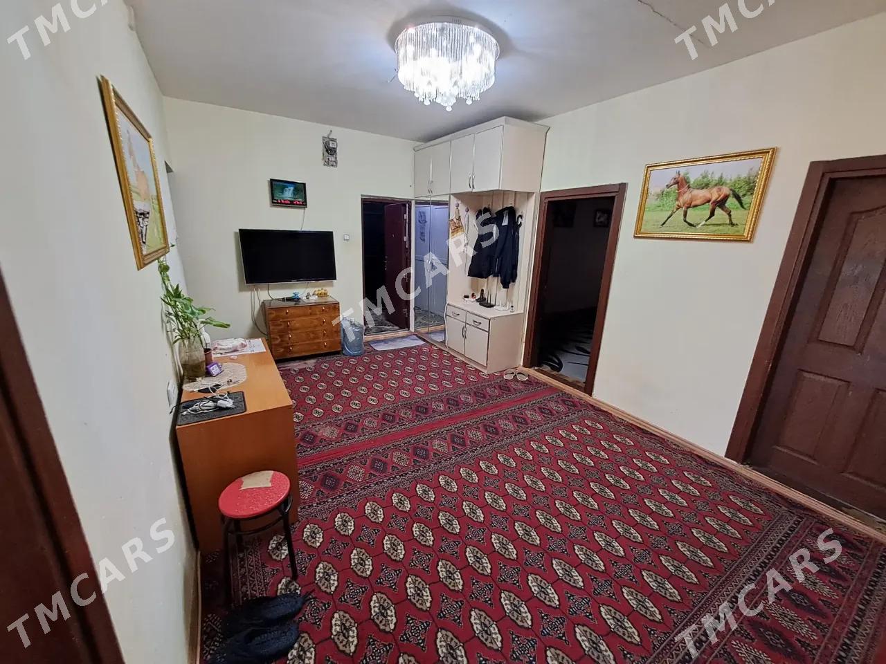 Квартиры - Aşgabat - img 4