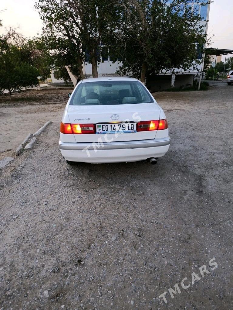 Toyota Corona 1996 - 60 000 TMT - Туркменабат - img 2