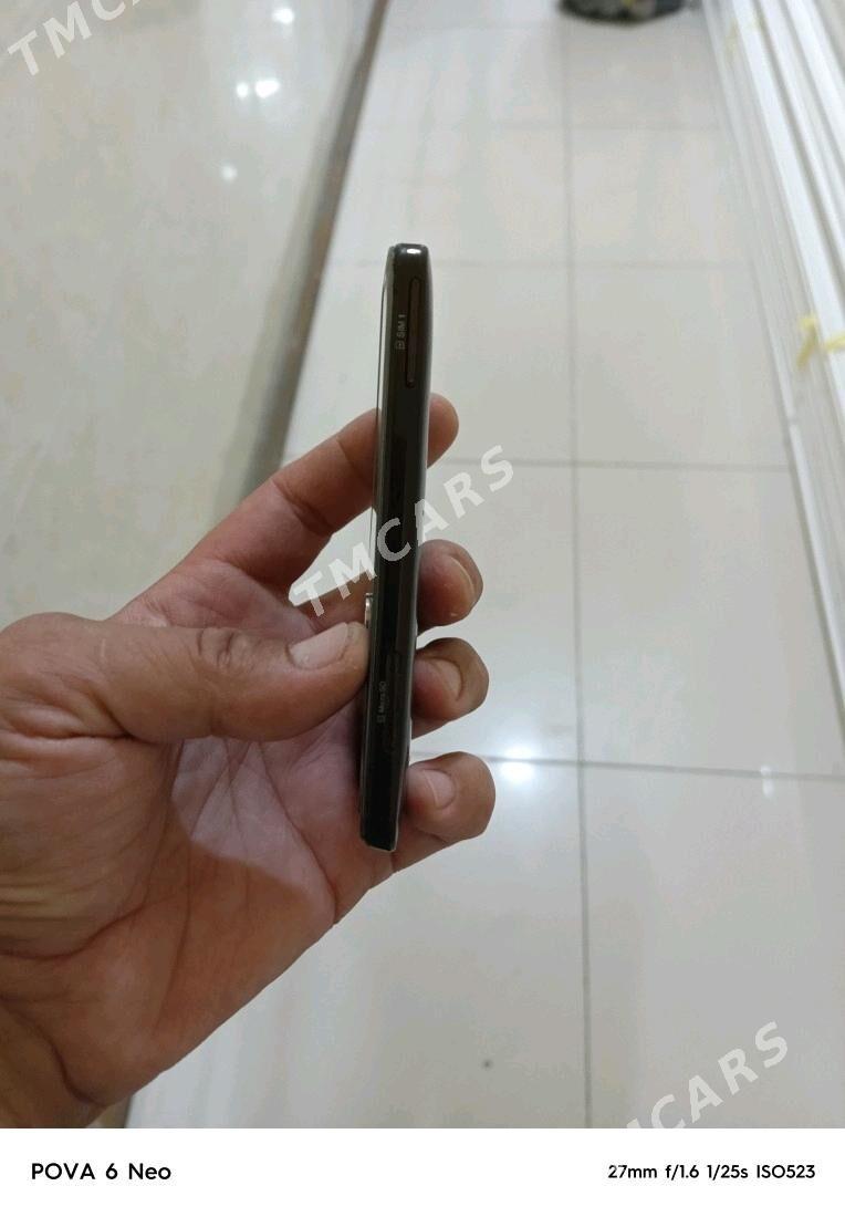 prastoy Alcatel telefon - Ашхабад - img 3
