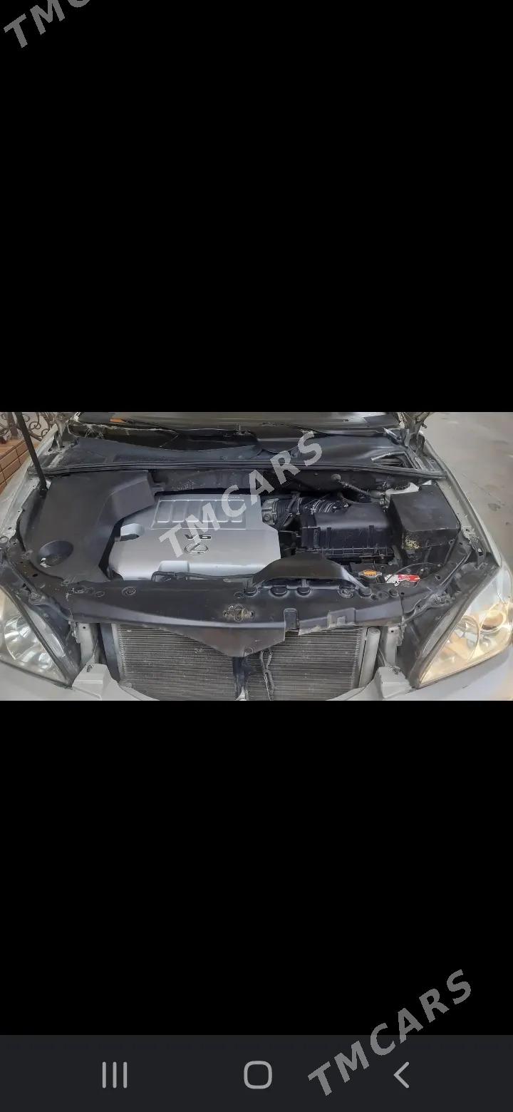 Toyota Camry 2008 - 135 000 TMT - Mary - img 5