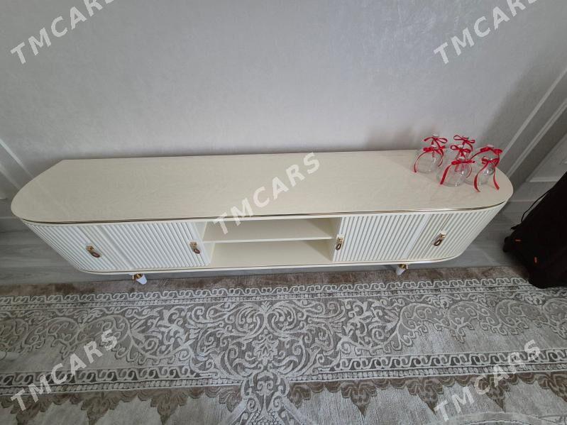 подставка под телевизор - Aşgabat - img 2