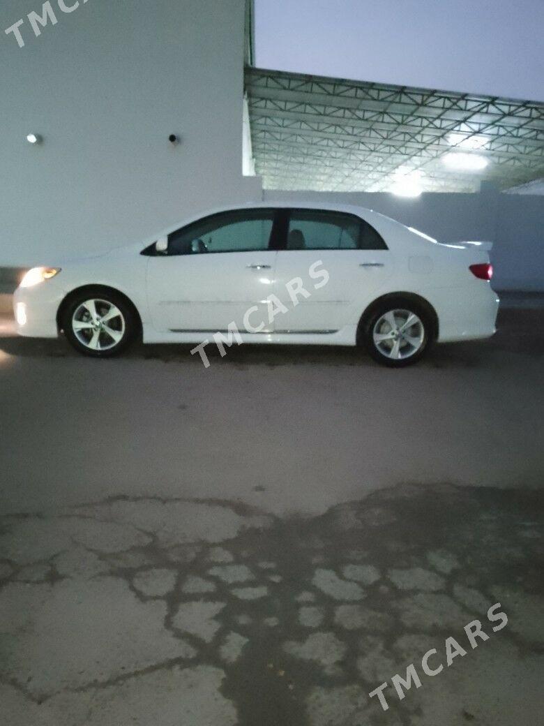 Toyota Corolla 2008 - 140 000 TMT - Änew - img 3