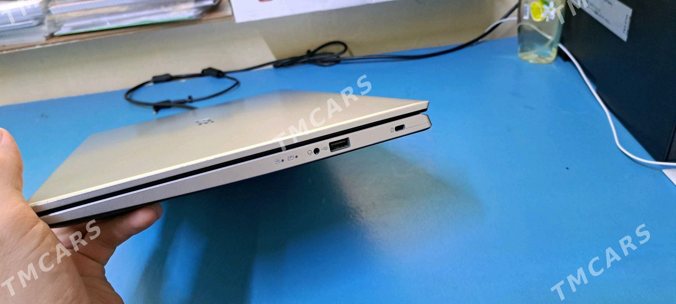 acer aspire core i5 11 gen - Ашхабад - img 4