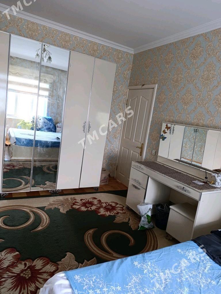 1 komnat kreýna jaý - Ким район - img 3