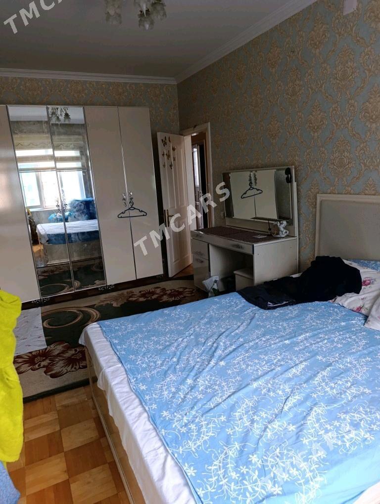 1 komnat kreýna jaý - Ким район - img 2